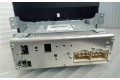 Блок управления навигации (GPS) 96170J600WK   KIA Ceed