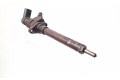 Vstřikovač 9657144580   Peugeot 407    DW10BTED4 