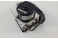 Блок АБС A0375453632   Mercedes-Benz  CLK A209 C209  2002 - 2009 года