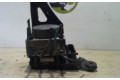 Блок АБС 7701067590, 7701067590   Renault  Scenic II -  Grand scenic II  2006 - 2009 года