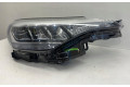 Дисплей    81110   Toyota C-HR I