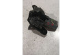 Моторчик заднего дворника 51757867, 51757867    Fiat Grande Punto