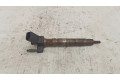 Vstřikovač 7805428, 780542803   BMW 5 F10 F11  pro naftový motor 3.0  1476