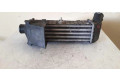 Интеркулер  6K0145805   Seat Cordoba (6K) 