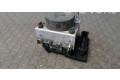 Блок ABS 0265800558, 7701063911   Renault Modus