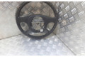 Руль Mitsubishi Space Star  1998 - 2005 года 66280-53420      