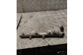 Топливная рампа 059130090ah   Audi A6 Allroad C6  