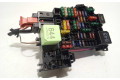 Модуль управления BSM 2Q0937615A   Volkswagen T-Cross    
