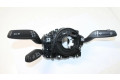 Подрулевой переключатель 8V0953521CB   Audi A3 S3 8V