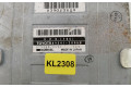 Řídící jednotka 8954120050, KL2308   Toyota Celica T230 2000