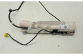 Подушка безопасности в сиденье 8K0880242E   Audi A4 Allroad