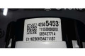 Pojistková skříňka  42505453, 688437714   Opel Karl 2017