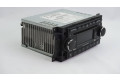 Радио/ проигрыватель CD/DVD / навигация P05064066AC   Chrysler 300 - 300C      