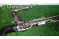    Рулевая рейка P04766416AC, T4ANR272407160   Chrysler Grand Voyager IV 2001-2007 года