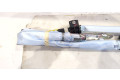Подушка безопасности двери 80420Q0000   Hyundai Bayon