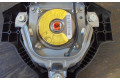 Подушка безопасности водителя 4212HV, 4212HV   Citroen C1