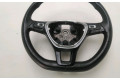 Volant Volkswagen Polo V 6R 2015 6C0419091BPE74  