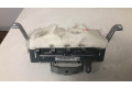 Боковая подушка безопасности TG14B02001, 100379815PF2   Toyota Avensis T270