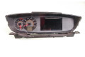 Přístrojová deska  Nissan Quest 2004 VPX41F10A855A, VPX41F10B885AB  