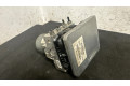 Jednotka ABS A2134315900   Mrcedes-Benz E AMG W213 2018