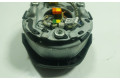 Подушка безопасности водителя 8K0880201AG6PS, 8K0880201A   Audi A4 Allroad