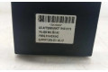 Řídící jednotka 4B0962258AC   Audi A6 Allroad C7 2008