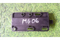 Блок управления 6922211, 5WK49132   BMW M5
