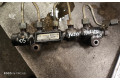 Vstřikovací lišta 9654592680, 9654592680   Peugeot Partner     
