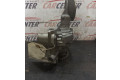 Čerpadlo oleje 32870168182   Peugeot 406   