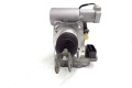 Jednotka ABS 4721076040, 4727047030   Lexus CT 200H 2013