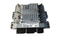 Блок управления двигателя 5WS40402LT, 5WS40402LT   Ford Galaxy