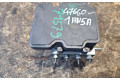Jednotka ABS 476603HN5A   Nissan Micra 2016