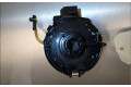 Подрулевой шлейф SRS 3748062JA0   Suzuki Splash