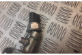 Vstřikovací lišta 7537319   BMW 7 F01 F02 F03 F04  pro benzínový motor 4.4 N63 B44 A 