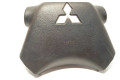 Подушка безопасности водителя MN103444XA   Mitsubishi Grandis