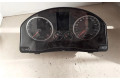 Панель приборов A2C53023102   Volkswagen Tiguan       
