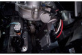    Рулевая рейка 2424006015   Peugeot 4008  -  года
