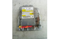 Блок подушек безопасности 96943997   Chevrolet Epica