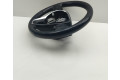 Volant Toyota RAV 4 (XA50) 2019 84250A, 8425042440  