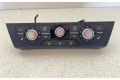 Блок управления климат-контролем 4G0820043AK, A2C85164100   Audi A6 Allroad C7