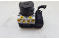 Jednotka ABS 31423315   Volvo V40 2019