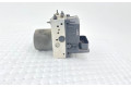 Jednotka ABS 34516756341, 6756341   BMW 7 E38 1993