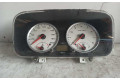 Панель приборов 284354209912N, C101522   Tata Indica Vista I       