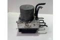 Jednotka ABS 9663894080, 87D117324081   Peugeot 407 2004