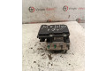 Jednotka ABS 0265800558, 7872311787   Renault Modus 2006
