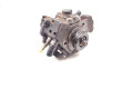 Vstřikovací čerpadlo 55230348, 0445010243   Alfa Romeo Mito    199B1.000 
