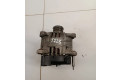 Генератор 03L903023A, 111098090   Volkswagen Touran II      