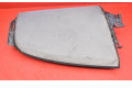 Подушка безопасности пассажира P7030A233, P7030A233   Mitsubishi Colt