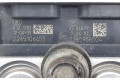 Jednotka ABS 2265106455, 0265956504   Peugeot 108 2017
