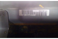 Подушка безопасности водителя MR402459   Mitsubishi Montero